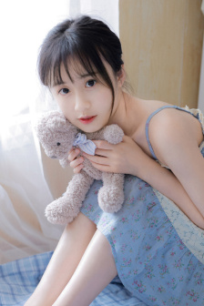 奇米影视四色网